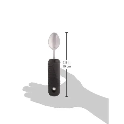 SammonsPreston Sure Grip Cutlery - PAT-A703204 - 4MOBILITY WA