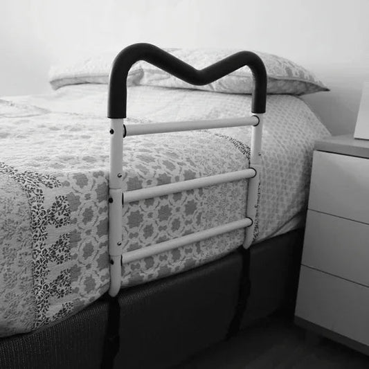 AFFINITY Affinity Grab Handle - Bed Rail BEA013650 - 4MOBILITY WA - Mandurah