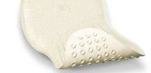 AQUASENSE Bath Mat Basic HMR785410 - 4MOBILITY WA - Mandurah