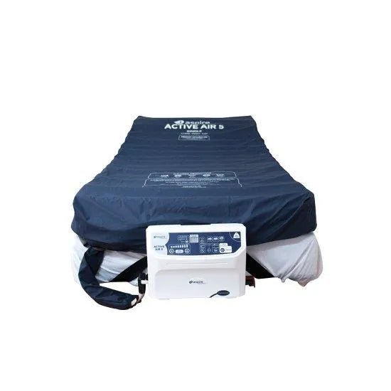 Aspire Active Air 5 - Alternating Overlay - PTM639200 - 4MOBILITY WA