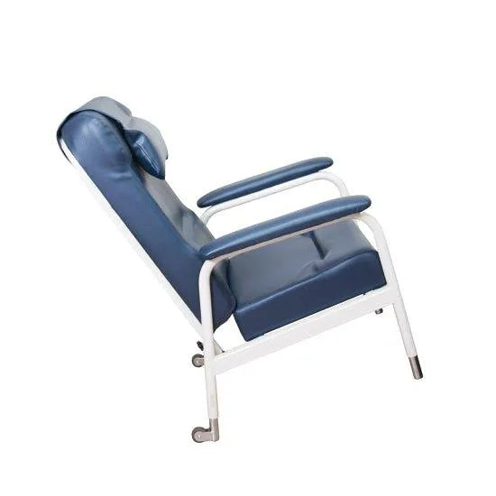 Aspire Adjustable Day Chair - CHP208025 - 4MOBILITY WA