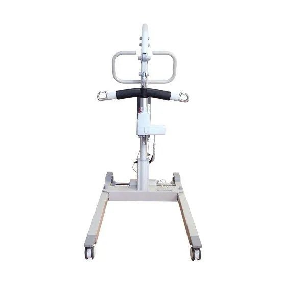 Aspire Aidacare Aspire A205 Aluminium Patient Lifter/Hoist LSS390610 - 4MOBILITY WA - Mandurah
