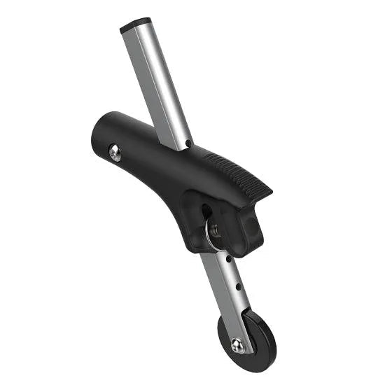 Aspire Aspire Anti Tip Bars For Aspire Wheelchairs (Pair) WCA848270 - 4MOBILITY WA - Mandurah