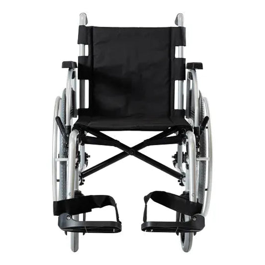 Aspire Aspire Assist 3 Wheelchair - Self Propelled MWS452200 - 4MOBILITY WA - Mandurah