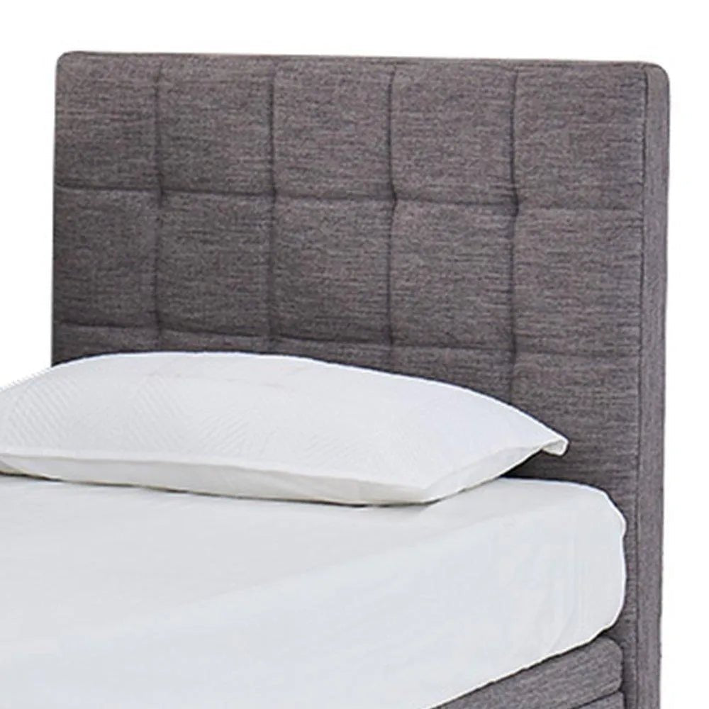 Aspire Aspire ComfiMotion Headboard BEA830120 - 4MOBILITY WA - Mandurah