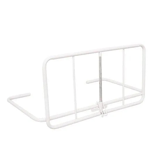 Aspire Drop Down Bed Rail