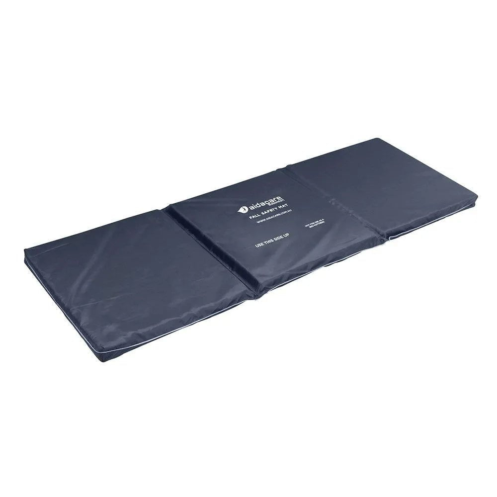 Aspire Aspire Lifecomfort Bed Fall Mat BEA008550 - 4MOBILITY WA - Mandurah
