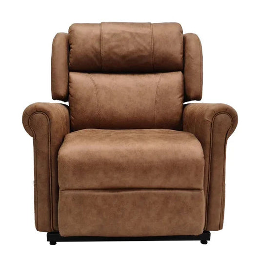 Aspire Aspire Montana X Maxi Lift Recline Chair CHP227401 - 4MOBILITY WA - Mandurah
