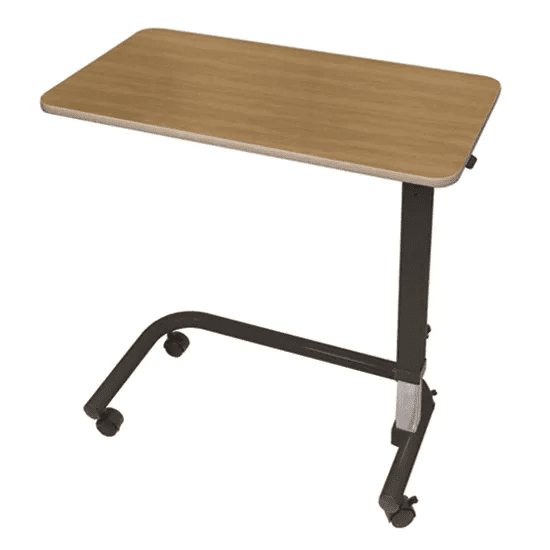 Aspire Aspire Overbed Table BEA006705 - 4MOBILITY WA - Mandurah