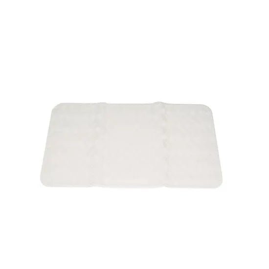 Aspire Aspire Shower Mat - Rubber BTS110200 - 4MOBILITY WA - Mandurah