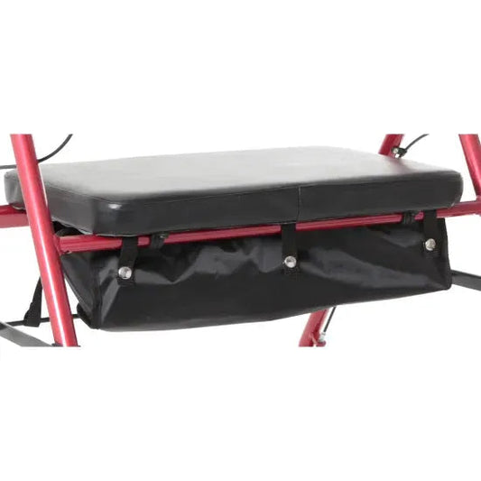 Aspire Clip On Walker Bag for Aspire Walker WAA686915 - 4MOBILITY WA - Mandurah