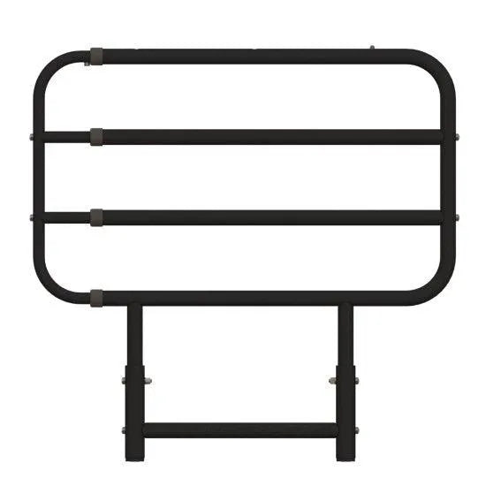 Aspire ComfiMotion Bed Accessories - BEA830205 - 4MOBILITY WA