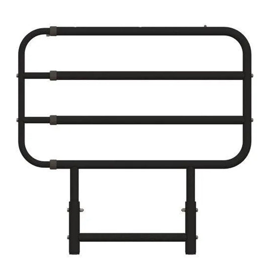 Aspire ComfiMotion Bed Accessories - BEA830205 - 4MOBILITY WA