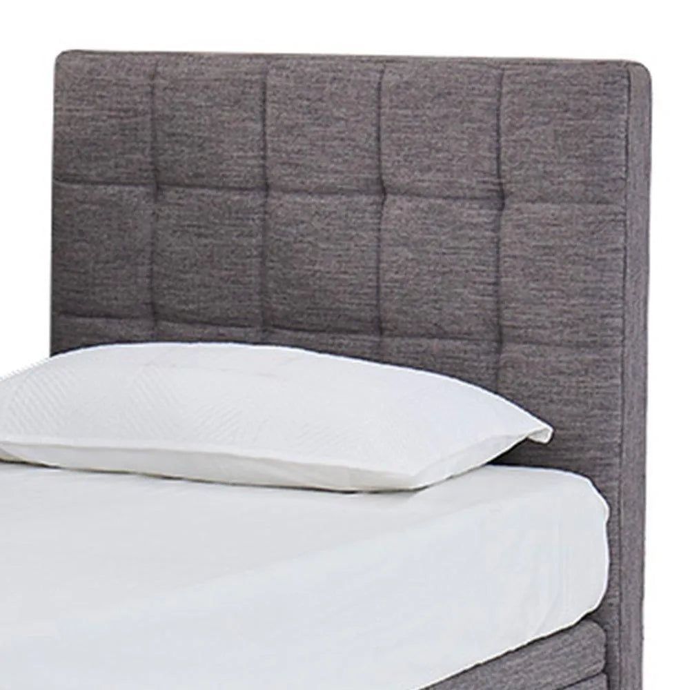 Aspire ComfiMotion Headboard - BEA830120 - 4MOBILITY WA
