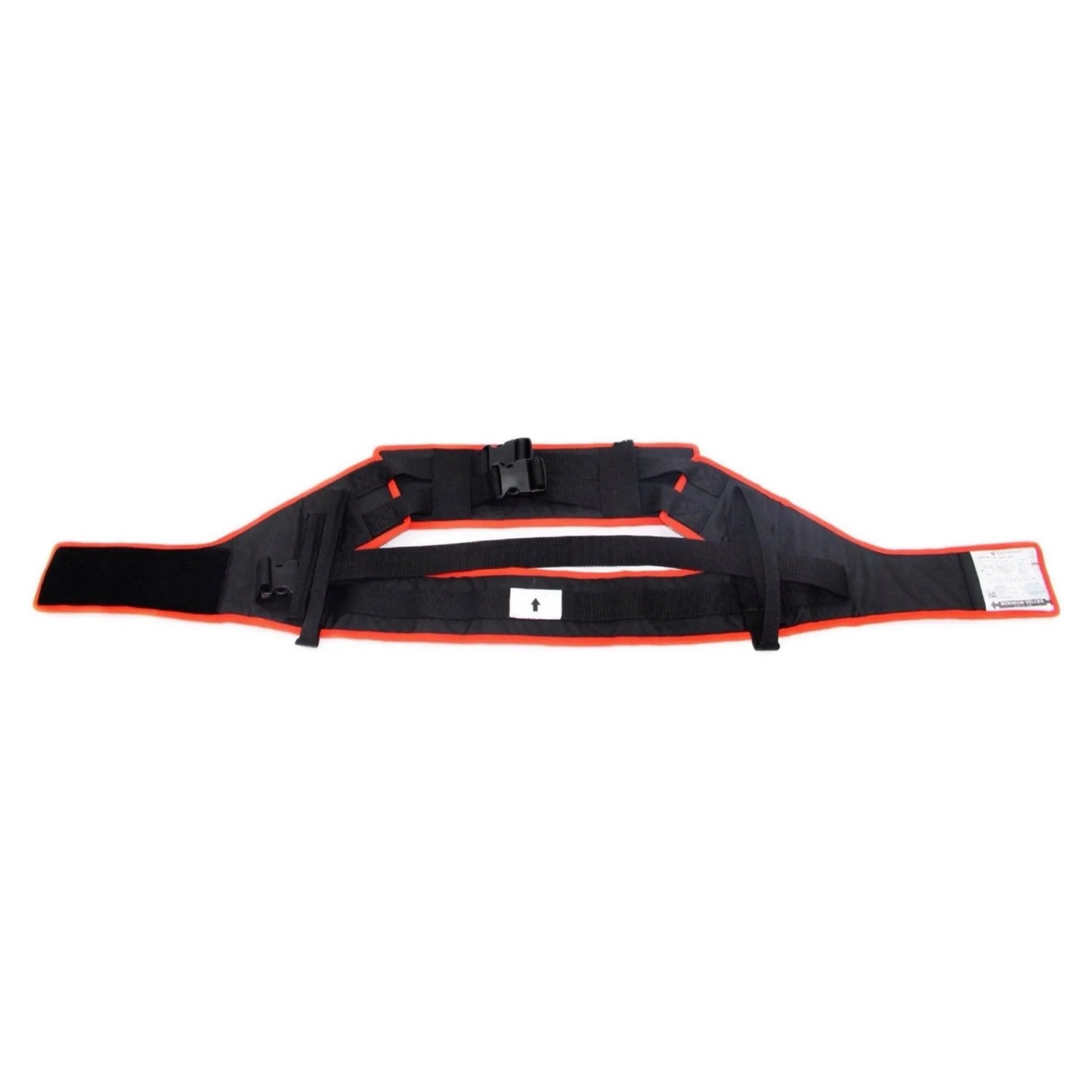 Aspire Go Turner - Patient Mover - LSS391132 - 4MOBILITY WA
