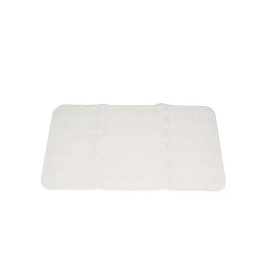 Aspire Shower Mat - Rubber - BTS110200 - 4MOBILITY WA