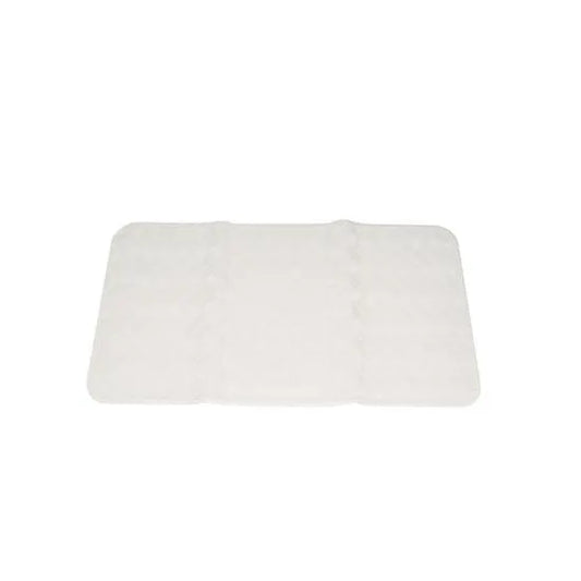 Aspire Shower Mat - Rubber - BTS110200 - 4MOBILITY WA