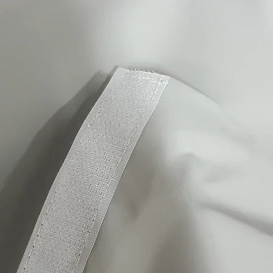 Aspire Lifecomfort Bed Rail Protector (Pair) - BEA010775 - 4MOBILITY WA