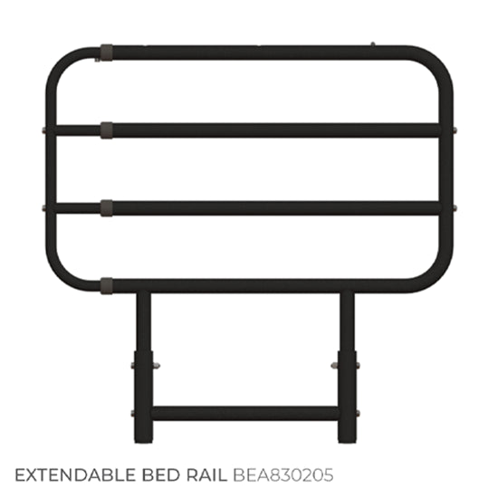 Aspire ComfiMotion Bed Accessories