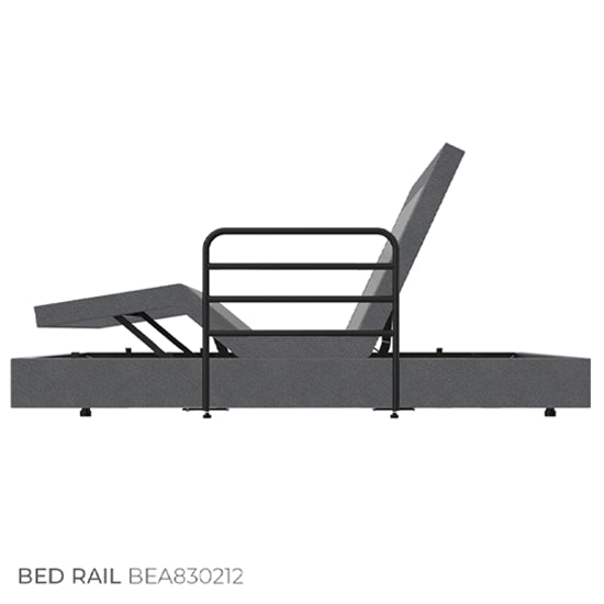 Aspire ComfiMotion Bed Accessories