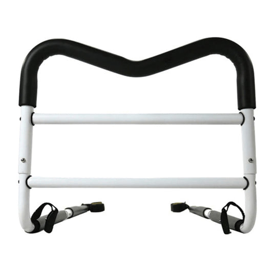 Affinity Grab Handle - Bed Rail - BEA013650 - 4MOBILITY WA