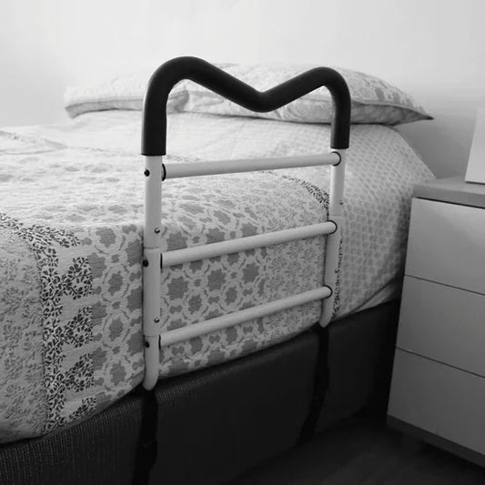 Affinity Grab Handle - Bed Rail - BEA013650 - 4MOBILITY WA