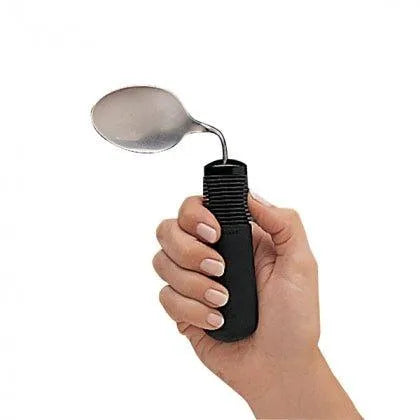Norco Big Grip Weighted Adaptive & Bendable Cutlery - PAT-56185SET - 4MOBILITY WA