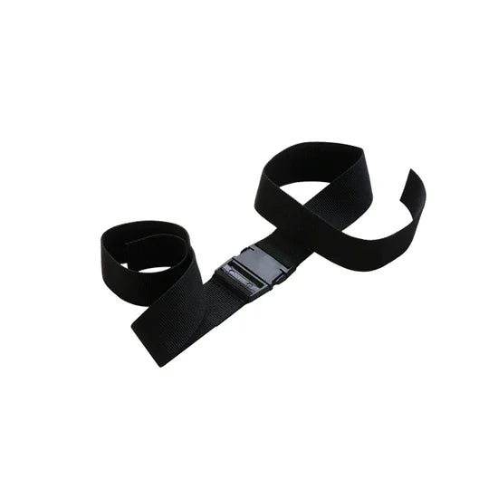 Aspire Commode Pelvic Strap - BTC067100 - 4MOBILITY WA