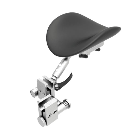 Aspire Shower Commode Stump Support