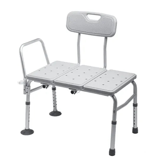 Aspire Bath Transfer Bench