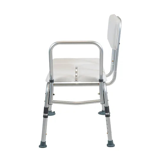 Aspire Bath Transfer Bench