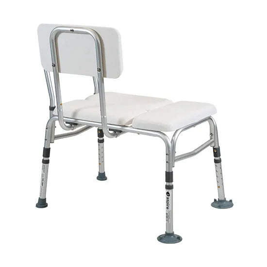 Aspire Bath Transfer Bench