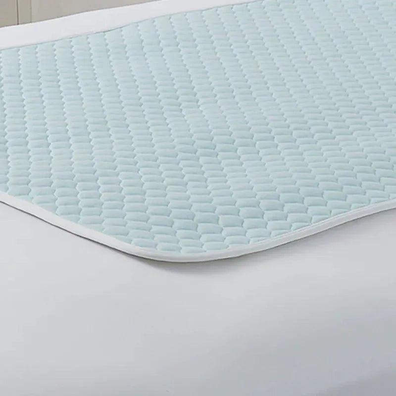 Buddies Stayput Bed Pad - Waterproof Backing - CON228700 - 4MOBILITY WA