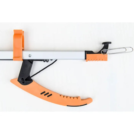 SammonsPreston Easireach II Reacher - PAT-AA8043 - 4MOBILITY WA