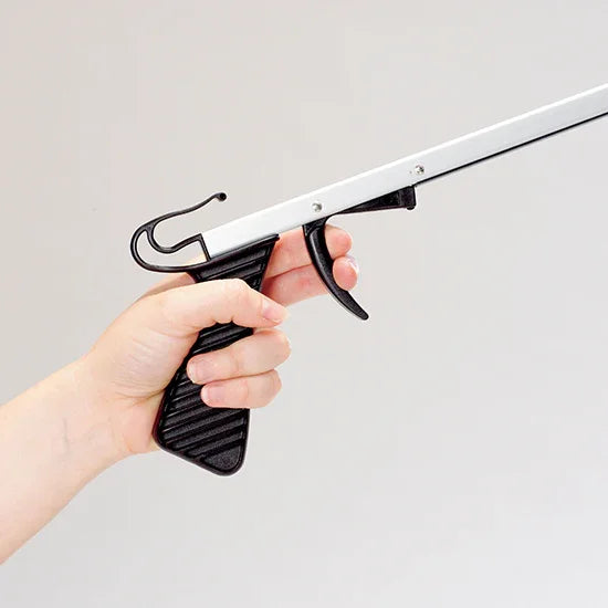 SammonsPreston Easireach II Reacher - PAT-AA8043 - 4MOBILITY WA