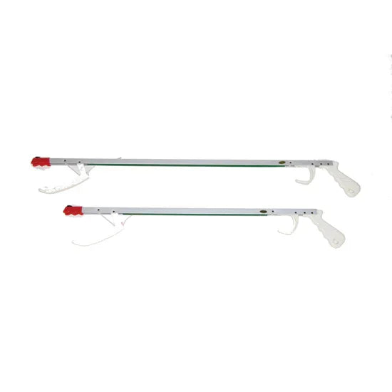 Reacher Aid Economy - DLR279020 - 4MOBILITY WA