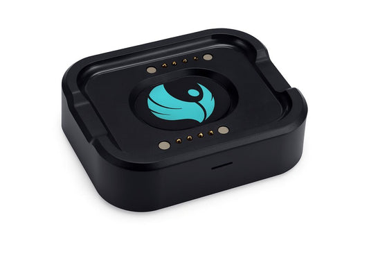 Guardian PA ACCESSORIES - GuardianPa Fall Detection Alarm Accessories - 4MOBILITY WA - Mandurah
