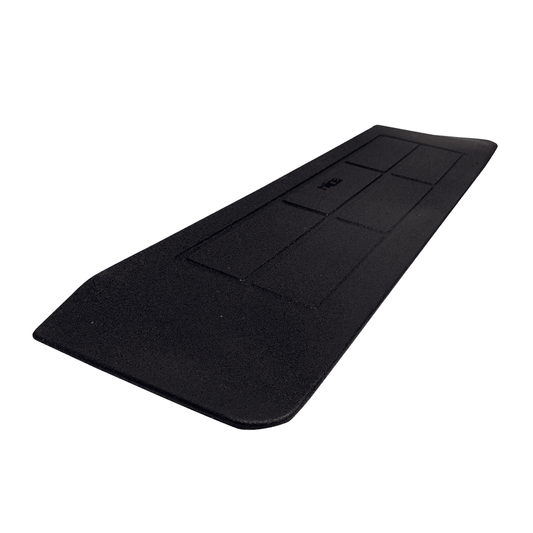 HILINE Hi-Line Threshold Ramps RAM656230 - 4MOBILITY WA - Mandurah