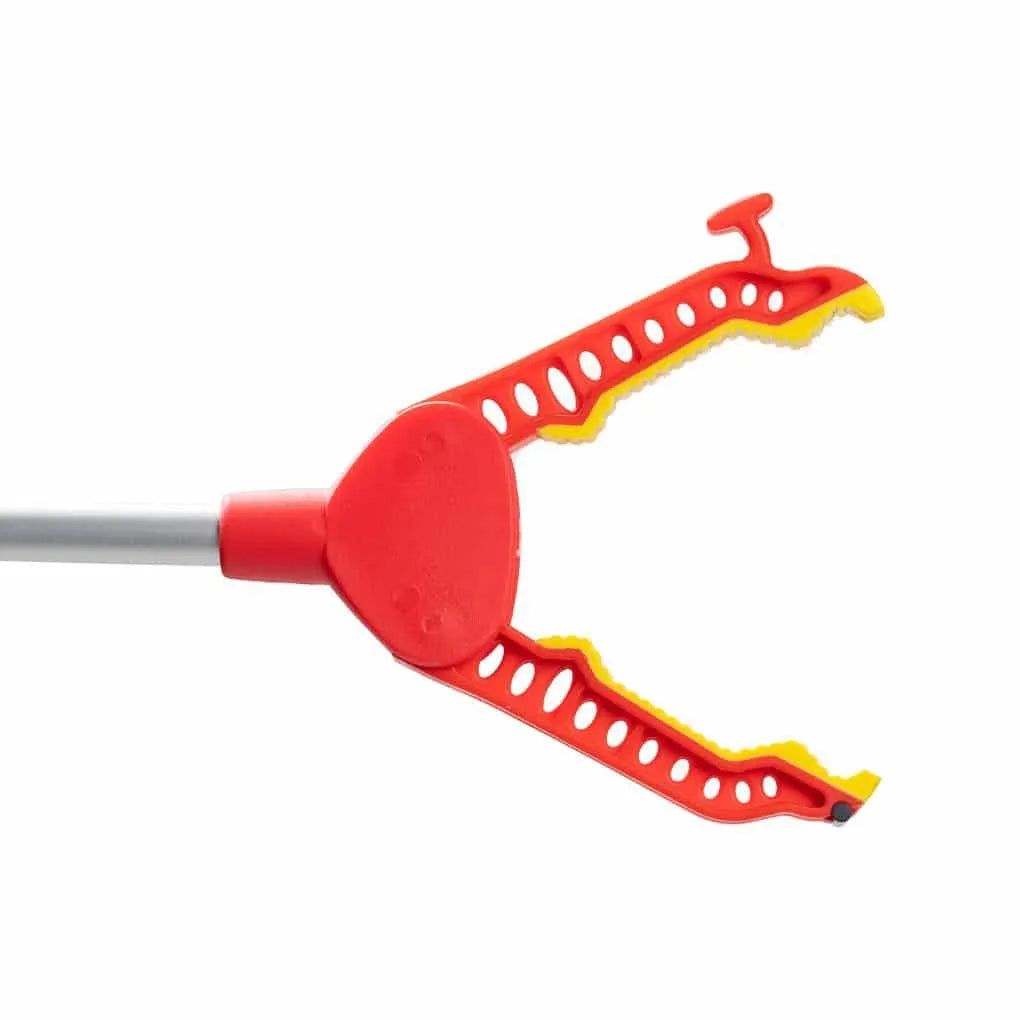 Homecraft Combi Reacher - NEWDAYRCHSTD - 4MOBILITY WA