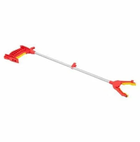 Homecraft Combi Reacher - NEWDAYRCHSTD - 4MOBILITY WA
