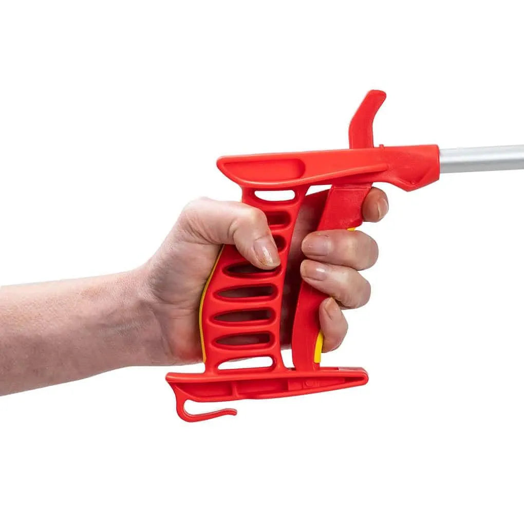 Homecraft Combi Reacher - NEWDAYRCHSTD - 4MOBILITY WA