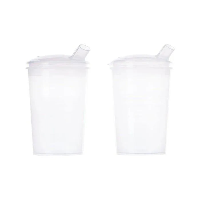 Homecraft Feeding Cup 250ml - PAT-AA5752 - 4MOBILITY WA