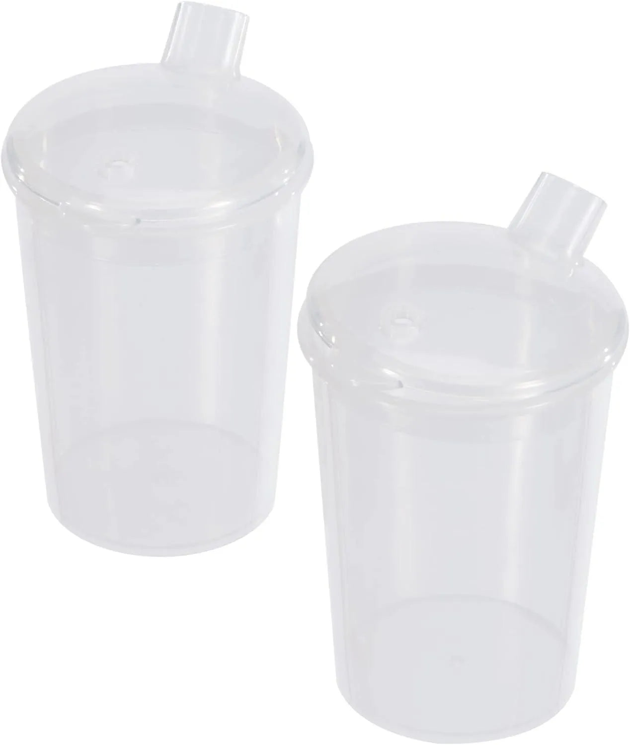 Homecraft Feeding Cup 250ml - PAT-AA5752 - 4MOBILITY WA