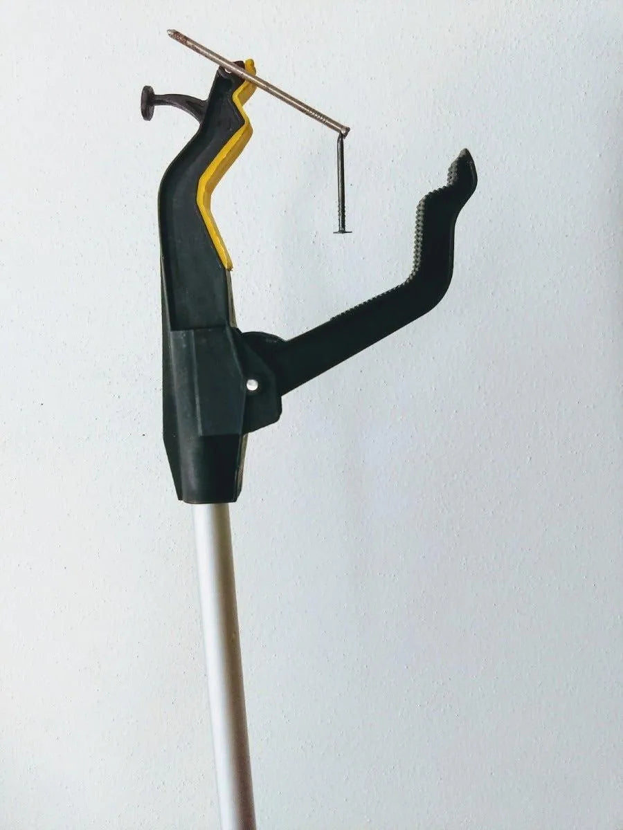 Homecraft Handi-Reacher - PAT-AA8054Y - 4MOBILITY WA