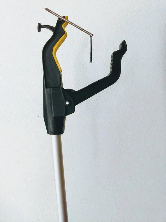 Homecraft Handi-Reacher - PAT-AA8054Y - 4MOBILITY WA