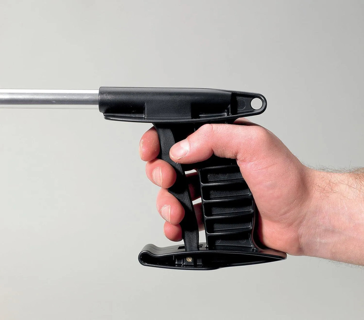 Homecraft Handi-Reacher - PAT-AA8054Y - 4MOBILITY WA