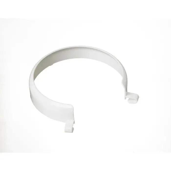 Homecraft Homecraft Incurve Plate Surround PAT-AA5662Y - 4MOBILITY WA - Mandurah