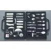 Homecraft Homecraft Kings Modular Cutlery Assessment Kit, with Carry Case PAT-AA5548 - 4MOBILITY WA - Mandurah