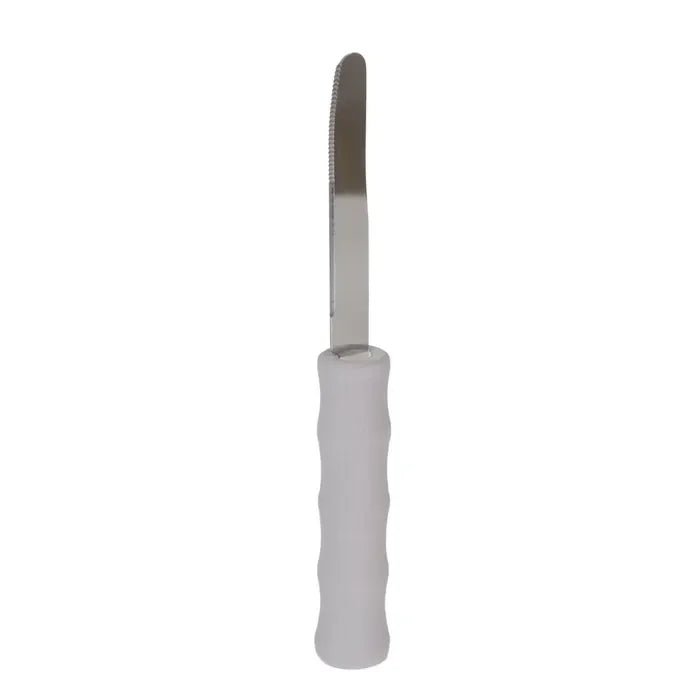 Homecraft Homecraft Lightweight Foam Handled Cutlery PAT-AA5550 - 4MOBILITY WA - Mandurah