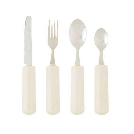 Homecraft Homecraft Queens Cutlery PAT-AA5517Y - 4MOBILITY WA - Mandurah